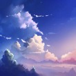 ظ۰ı11133.cmѯ